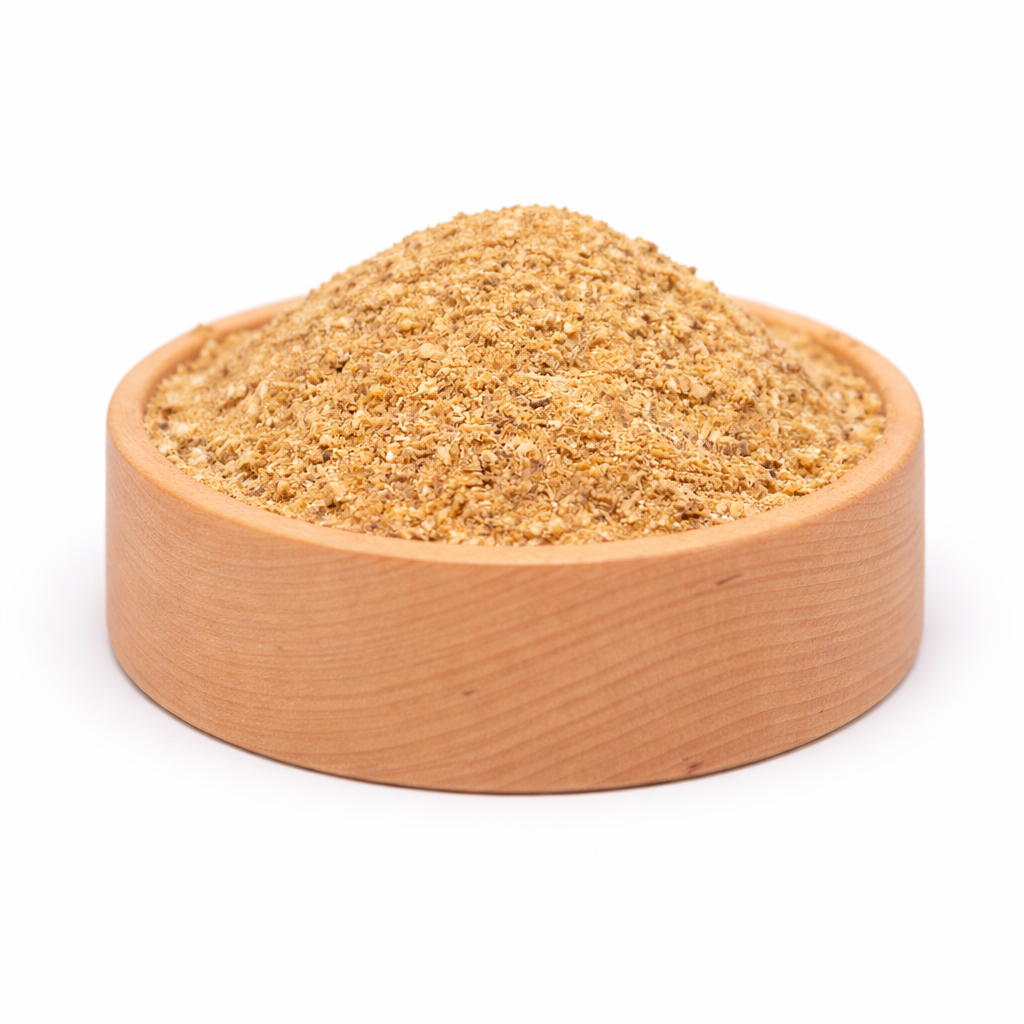 Amanita regalis TOP Grade powder